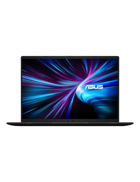 ASUS V16 V3607VM-RP011 - Ordenador Portátil 16" WUXGA 144Hz (Intel Core 7 240H, 16GB RAM, 1TB SSD, NVIDIA RTX 5060 8GB, Sin