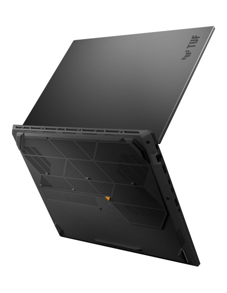 ASUS TUF Gaming A16 TUF608UM-RV041 - Ordenador Portátil Gaming de 16" WUXGA 165Hz (AMD Ryzen 7 260, 16GB RAM, 1TB SSD, NVIDIA