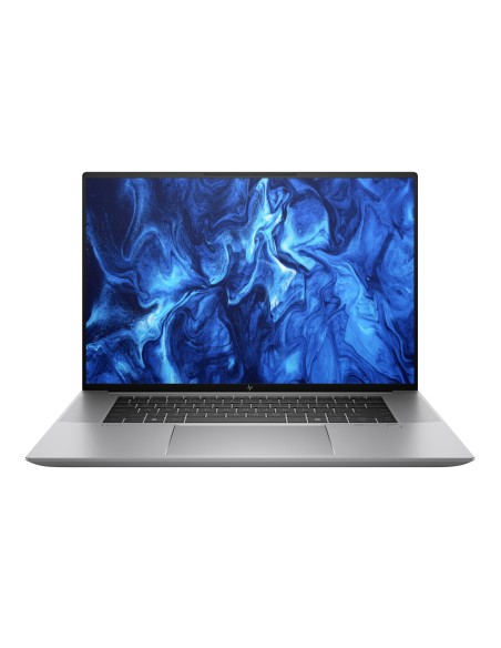 HP ZBook Studio G11 Intel Core Ultra 7 165H Estación de trabajo móvil 40,6 cm (16") WUXGA 32 GB DDR5-SDRAM 1 TB SSD NVIDIA RTX