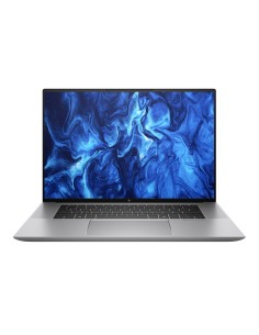 HP ZBook Studio G11 Intel Core Ultra 9 185H Estación de trabajo móvil 40,6 cm (16") WUXGA 32 GB DDR5-SDRAM 1 TB SSD NVIDIA RTX