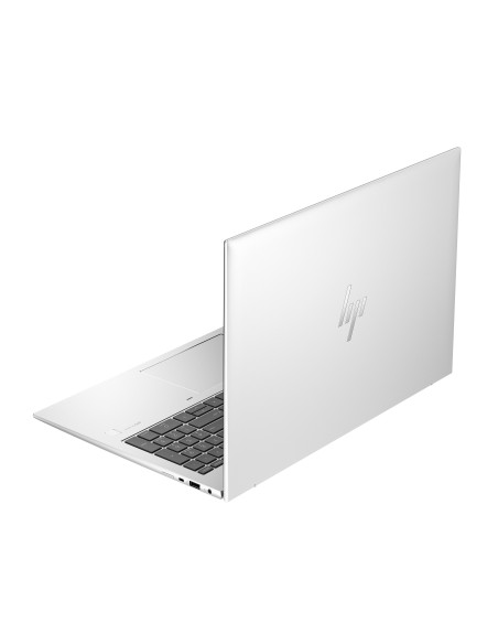 HP EliteBook 860 G11 Intel Core Ultra 5 125H Portátil 40,6 cm (16") WUXGA 32 GB DDR5-SDRAM 512 GB SSD Wi-Fi 6E (802.11ax)