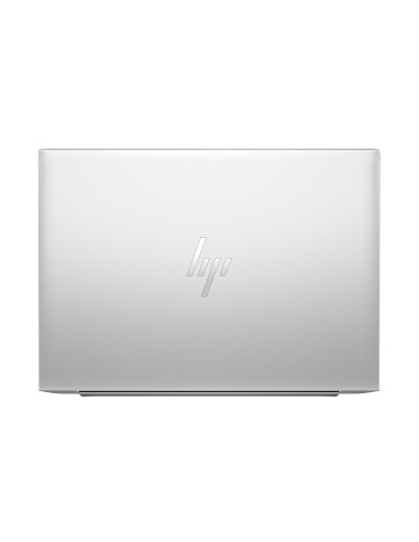 HP EliteBook G11 AMD Ryzen™ 5 8540U Portátil 35,6 cm (14") WUXGA 16 GB DDR5-SDRAM 512 GB SSD Wi-Fi 6E (802.11ax) Windows 11 Pro