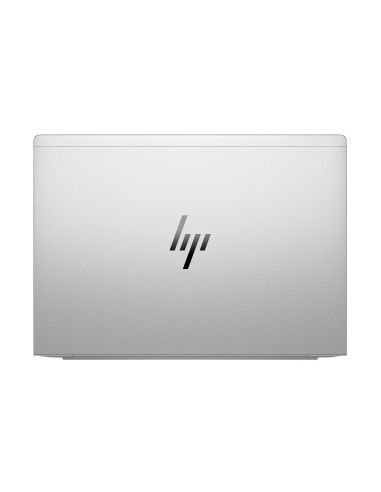 HP EliteBook 6 G1ah AMD Ryzen™ 5 220 Portátil 35,6 cm (14") WUXGA 16 GB DDR5-SDRAM 512 GB SSD Wi-Fi 6E (802.11ax) Windows 11