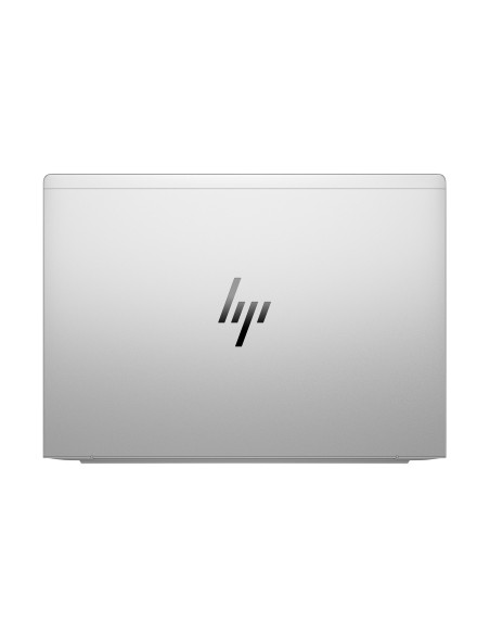 HP EliteBook 6 G1ah AMD Ryzen™ 5 220 Portátil 35,6 cm (14") WUXGA 16 GB DDR5-SDRAM 512 GB SSD Wi-Fi 6E (802.11ax) Windows 11