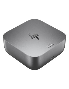 HP Base de acoplamiento Thunderbolt 4 de 100 W G6 2