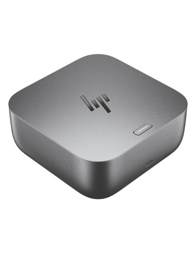 HP Base de acoplamiento Thunderbolt 4 de 100 W G6