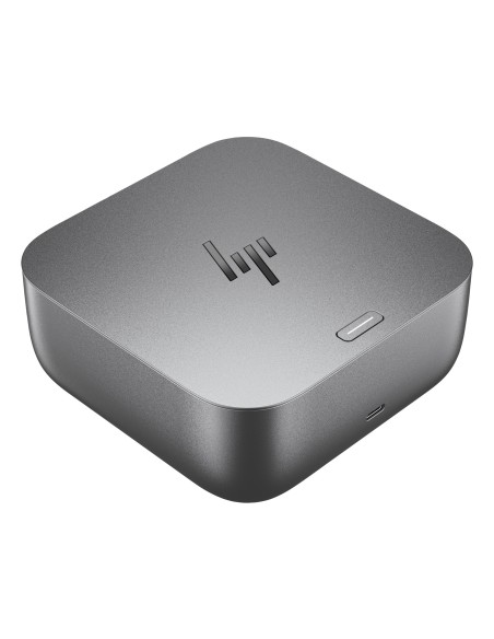 HP Base de acoplamiento Thunderbolt 4 de 100 W G6