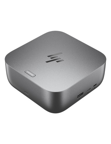 HP Base de acoplamiento Thunderbolt 4 de 100 W G6