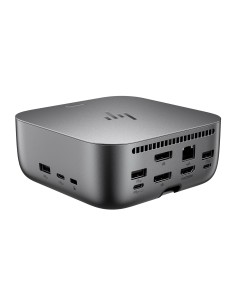 HP Base de acoplamiento Thunderbolt 4 Ultra de 180 W G6