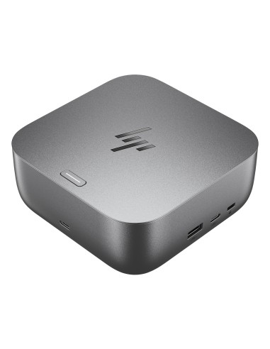 HP Base de acoplamiento Thunderbolt 4 Ultra de 180 W G6