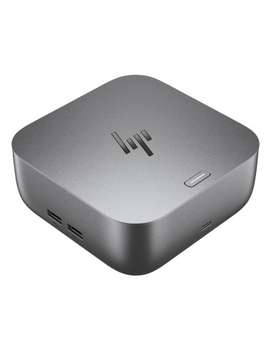 HP Base de acoplamiento Thunderbolt 4 Ultra de 180 W G6