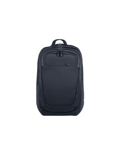 HP Mochila para portátil de 17 pulgadas Travel Plus 30L