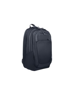 HP Mochila para portátil de 17 pulgadas Travel Plus 30L 2