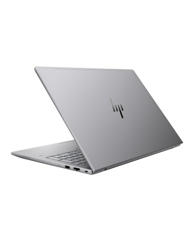 HP ZBook Power G11 A AMD Ryzen™ 7 8845HS Estación de trabajo móvil 40,6 cm (16") WUXGA 16 GB DDR5-SDRAM 512 GB SSD NVIDIA RTX