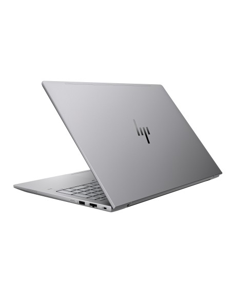 HP ZBook Power G11 A AMD Ryzen™ 7 8845HS Estación de trabajo móvil 40,6 cm (16") WUXGA 16 GB DDR5-SDRAM 512 GB SSD NVIDIA RTX