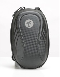 Segway Front Bag Estuche de transporte Negro 1 pieza(s)