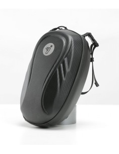 Segway Front Bag Estuche de transporte Negro 1 pieza(s) 2