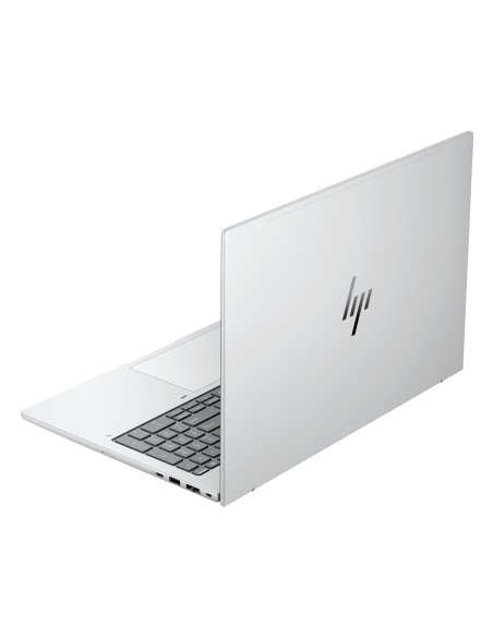 HP EliteBook 8 G1i Next Gen AI PC Wolf Pro Security Edition Copilot+ PC Intel Core Ultra 7 258V Portátil 40,6 cm (16") WUXGA 32