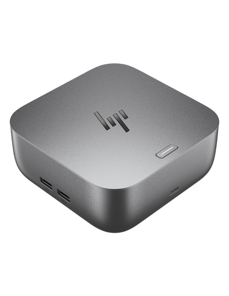 HP Base de acoplamiento Thunderbolt 4 Ultra de 280 W G6