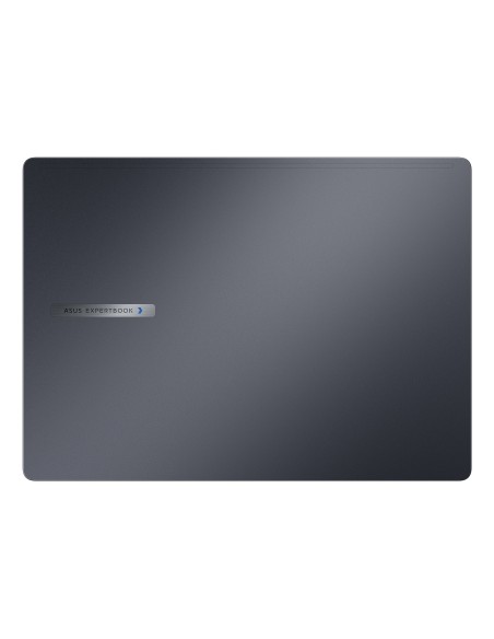 ASUS ExpertBook B3 B3405CCA-LY0790X - Ordenador Portátil 14" WUXGA (Intel Core Ultra 7 255H, 16GB RAM, 512GB SSD, Arc 140T,