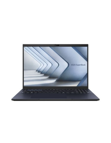 ASUS ExpertBook B3 B3604CMA-Q90698X - Ordenador Portátil 16" WUXGA (Intel Core Ultra 5 125U, 16GB RAM, 512GB SSD, Graphics,