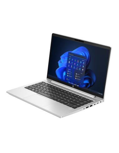 HP ProBook 440 G10 Intel® Core™ i7 i7-1355U Portátil 35,6 cm (14") Full HD 16 GB DDR4-SDRAM 512 GB SSD Wi-Fi 6E (802.11ax)