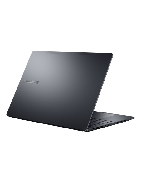ASUS ExpertBook B5 B5605CCA-MB0024X - Ordenador Portátil 16" WUXGA (Intel Core Ultra 7 255H, 16GB RAM, 512GB SSD, Arc 140T,