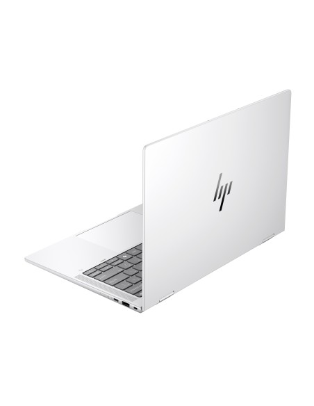 HP EliteBook X Flip G1i Next Gen AI PC Wolf Pro Security Edition Copilot+ PC Intel Core Ultra 5 226V Híbrido (2-en-1) 35,6 cm
