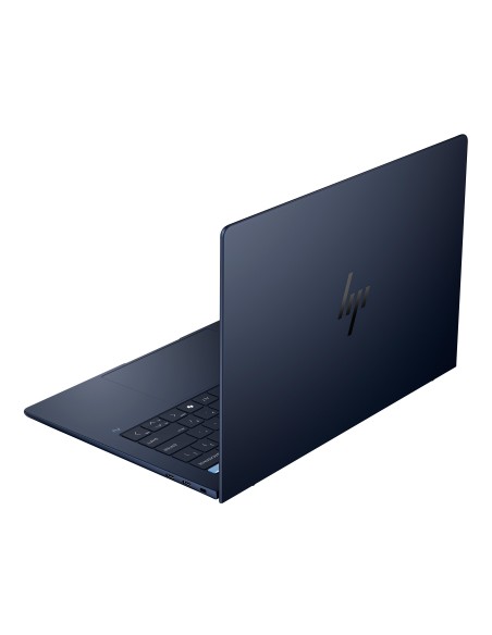 HP EliteBook Ultra G1i Next Gen AI PC Wolf Pro Security Edition Copilot+ PC Intel Core Ultra 5 228V Portátil 35,6 cm (14") 2.8K