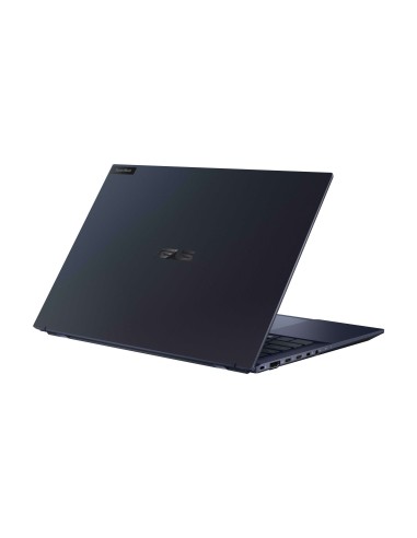 ASUS ExpertBook B9 OLED B9403CVAR-KM0815X - Ordenador Portátil 14" WQXGA+ (Intel Core 7 150U, 16GB RAM, 1TB SSD, Graphics,
