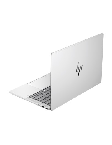 HP EliteBook X G1a Next Gen AI PC Wolf Pro Security Edition Copilot+ PC AMD Ryzen AI 7 PRO 360 Portátil 35,6 cm (14") Pantalla