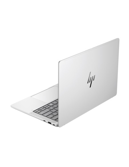 HP EliteBook X G1a Next Gen AI PC Wolf Pro Security Edition Copilot+ PC AMD Ryzen AI 7 PRO 360 Portátil 35,6 cm (14") Pantalla