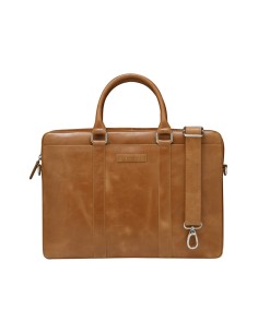 dbramante1928 Nordborg 38,1 cm (15") Maletín Bronceado