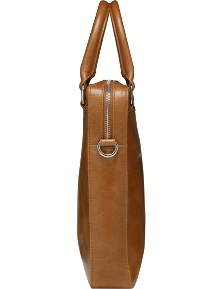 dbramante1928 Nordborg 38,1 cm (15") Maletín Bronceado