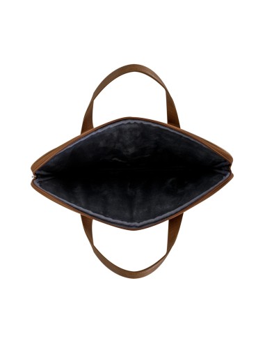 dbramante1928 Silkeborg 38,1 cm (15") Maletín Negro