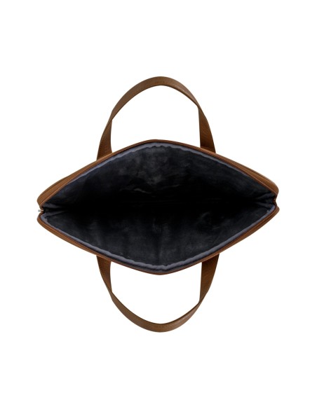 dbramante1928 Silkeborg 38,1 cm (15") Maletín Negro