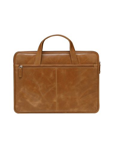 dbramante1928 Silkeborg 38,1 cm (15") Maletín Negro