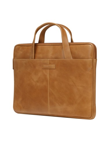 dbramante1928 Silkeborg 38,1 cm (15") Maletín Negro