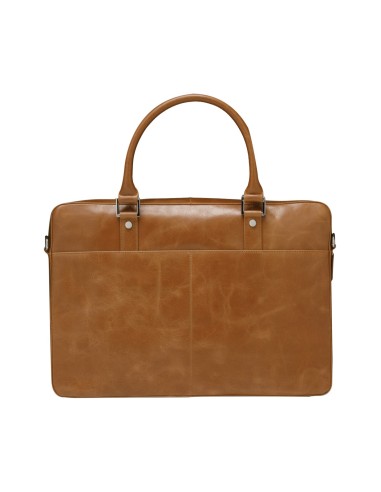 dbramante1928 Rosenborg 40,6 cm (16") Maletín Bronceado