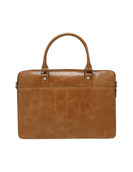 dbramante1928 Rosenborg 40,6 cm (16") Maletín Bronceado