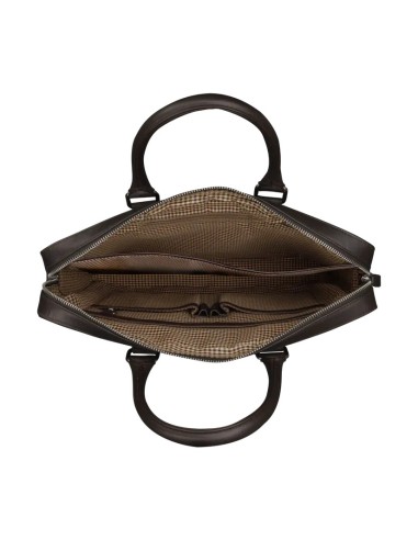 dbramante1928 Rosenborg 40,6 cm (16") Maletín Marrón