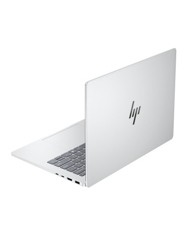HP OmniBook 7 AI 14-fr0011ns Intel Core Ultra 5 225U Portátil 35,6 cm (14") 2K 16 GB LPDDR5-SDRAM 1 TB SSD Wi-Fi 7 (802.11be)