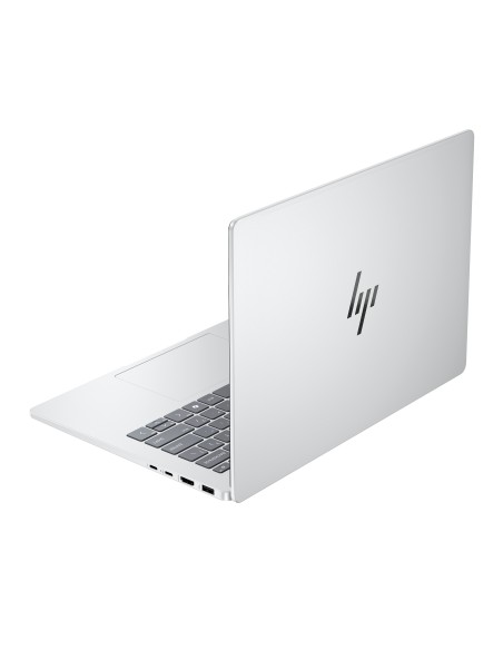 HP OmniBook 7 AI 14-fr0011ns Intel Core Ultra 5 225U Portátil 35,6 cm (14") 2K 16 GB LPDDR5-SDRAM 1 TB SSD Wi-Fi 7 (802.11be)