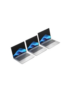 HP ProBook 4 G1i 14 inch Notebook AI PC Wolf Pro Security Edition Intel Core Ultra 5 225U 35,6 cm (14") WUXGA 32 GB DDR5-SDRAM