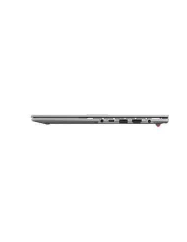 ASUS Vivobook Go 15 E1504GA-NJ463W - Ordenador Portátil 15.6" Full HD (Intel Core i3-N305, 8GB RAM, 512GB SSD, UHD Graphics,
