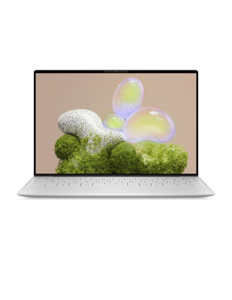 DELL XPS 13 9350 Copilot+ PC Intel Core Ultra 7 258V Portátil 34 cm (13.4") Pantalla táctil 3K 32 GB LPDDR5x-SDRAM 1 TB SSD