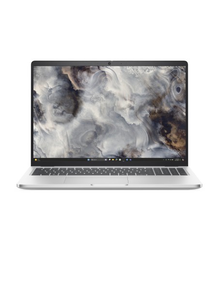 DELL Pro 16 Plus PB16250 Intel Core Ultra 5 235U Portátil 40,6 cm (16") Full HD+ 16 GB DDR5-SDRAM 512 GB SSD Wi-Fi 6E