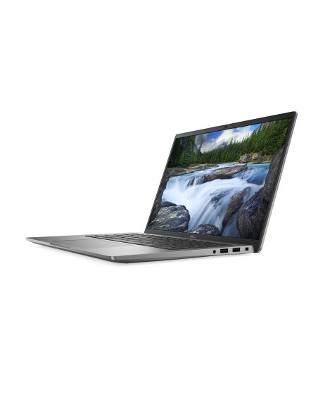 DELL Latitude 7450 Intel Core Ultra 7 155U Portátil 35,6 cm (14") Full HD+ 16 GB LPDDR5x-SDRAM 512 GB SSD Wi-Fi 7 (802.11be)