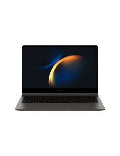 Samsung Galaxy Book 3 360 Intel® Core™ i5 i5-1340P Híbrido (2-en-1) 33,8 cm (13.3") Pantalla táctil Full HD 16 GB LPDDR4x-SDRAM