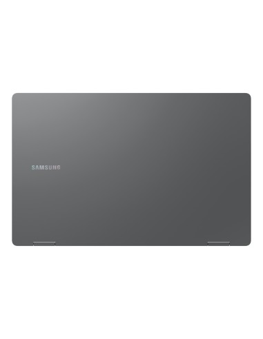 Samsung Galaxy Book5 360 Intel Core Ultra 5 226V Híbrido (2-en-1) 39,6 cm (15.6") Pantalla táctil Full HD 16 GB LPDDR5x-SDRAM